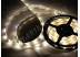 LED лента 5050/30 герметичная (IP65) standart